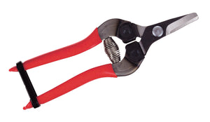 ARS 310 Fruit Snip Curved Nose