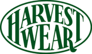 Harvestwear AU