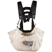 Load image into Gallery viewer, Lightweight 36L Picking Apron
