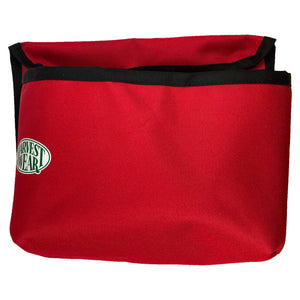 Tie Pouch (10 unit minimum)